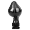 plug-ab73-plug9-all-black-14-x-9cm plug ab73 plug9 all black 14 x 9cm 3
