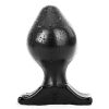 plug-ab73-plug9-all-black-14-x-9cm plug ab73 plug9 all black 14 x 9cm 4