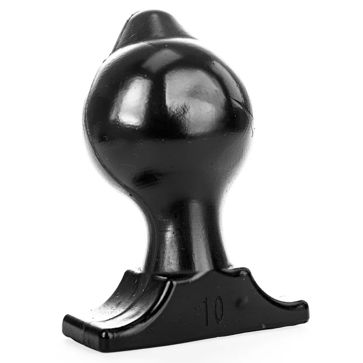 plug ab74 plug10 all black 14 x 92cm 2