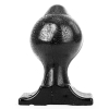 plug-ab74-plug10-all-black-14-x-92cm plug ab74 plug10 all black 14 x 92cm 4