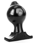 plug ab74 plug10 all black 14 x 92cm 7