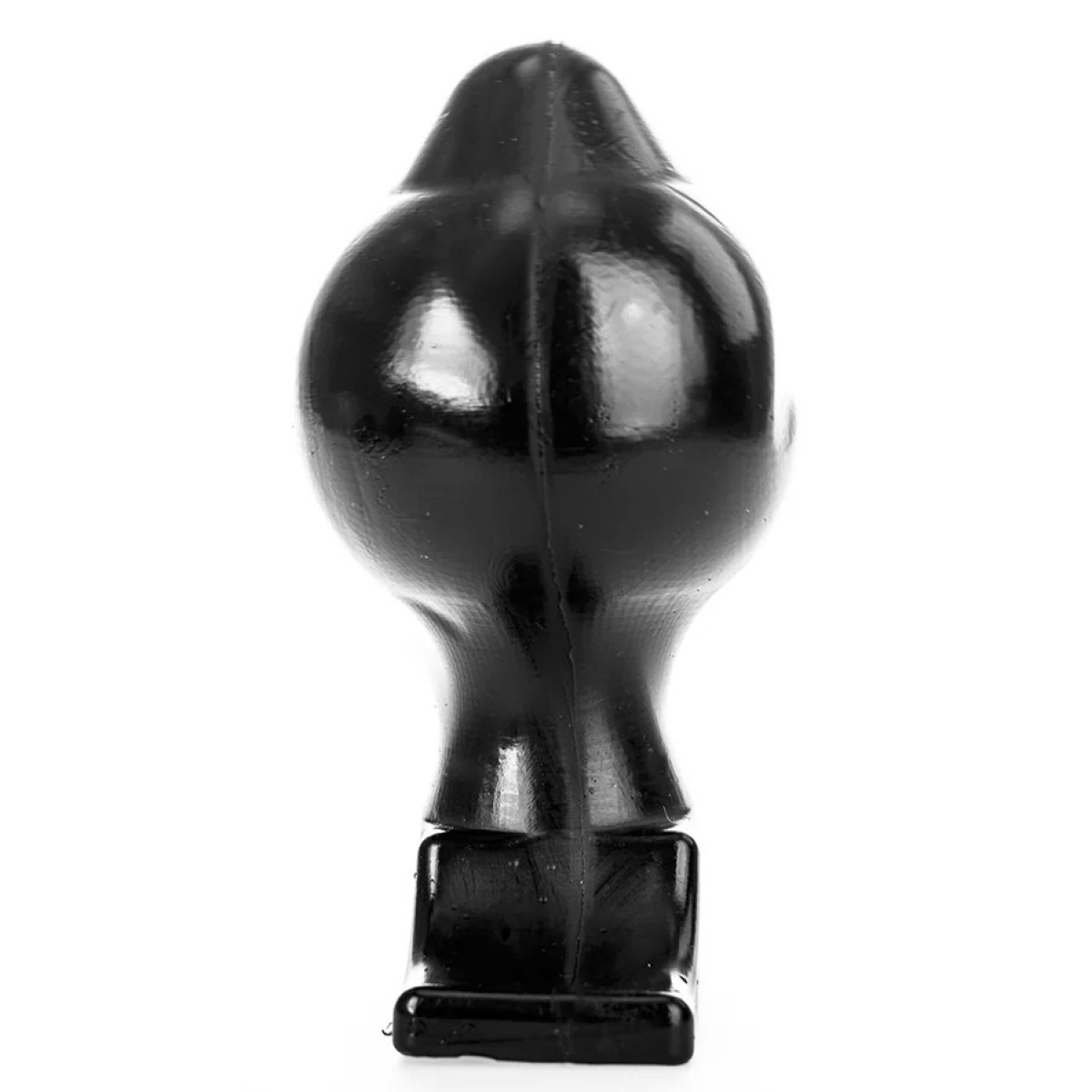 plug ab74 plug10 all black 14 x 92cm 8