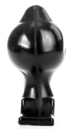 plug ab74 plug10 all black 14 x 92cm 8