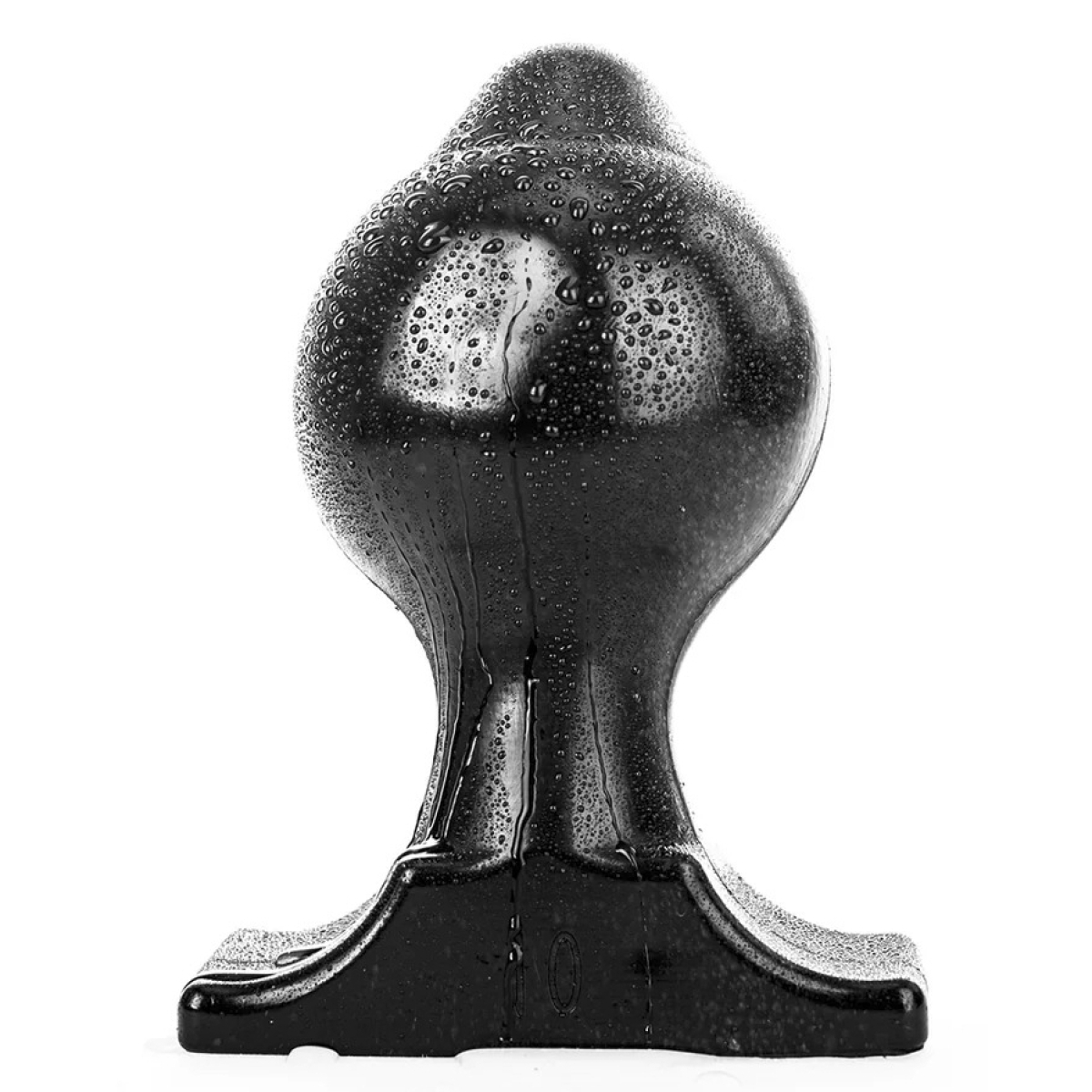 plug ab74 plug10 all black 14 x 92cm 9