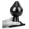 plug-ab75-plug11-all-black-16-x-11cm plug ab75 plug11 all black 16 x 11cm 1