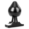 plug-ab75-plug11-all-black-16-x-11cm plug ab75 plug11 all black 16 x 11cm 2