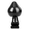 plug-ab75-plug11-all-black-16-x-11cm plug ab75 plug11 all black 16 x 11cm 3