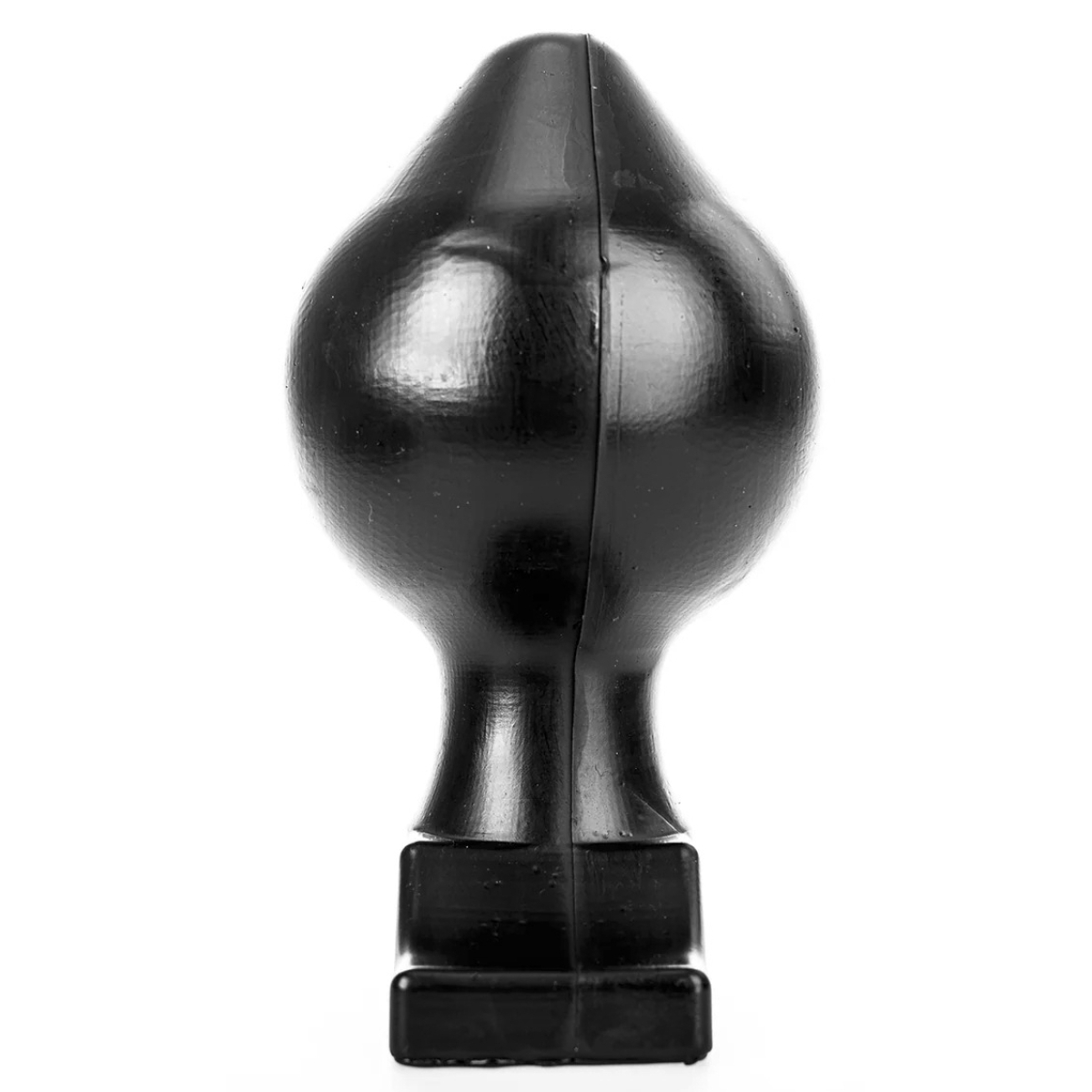 plug ab76 plug12 all black 19 x 12cm 3
