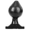plug ab76 plug12 all black 19 x 12cm 4