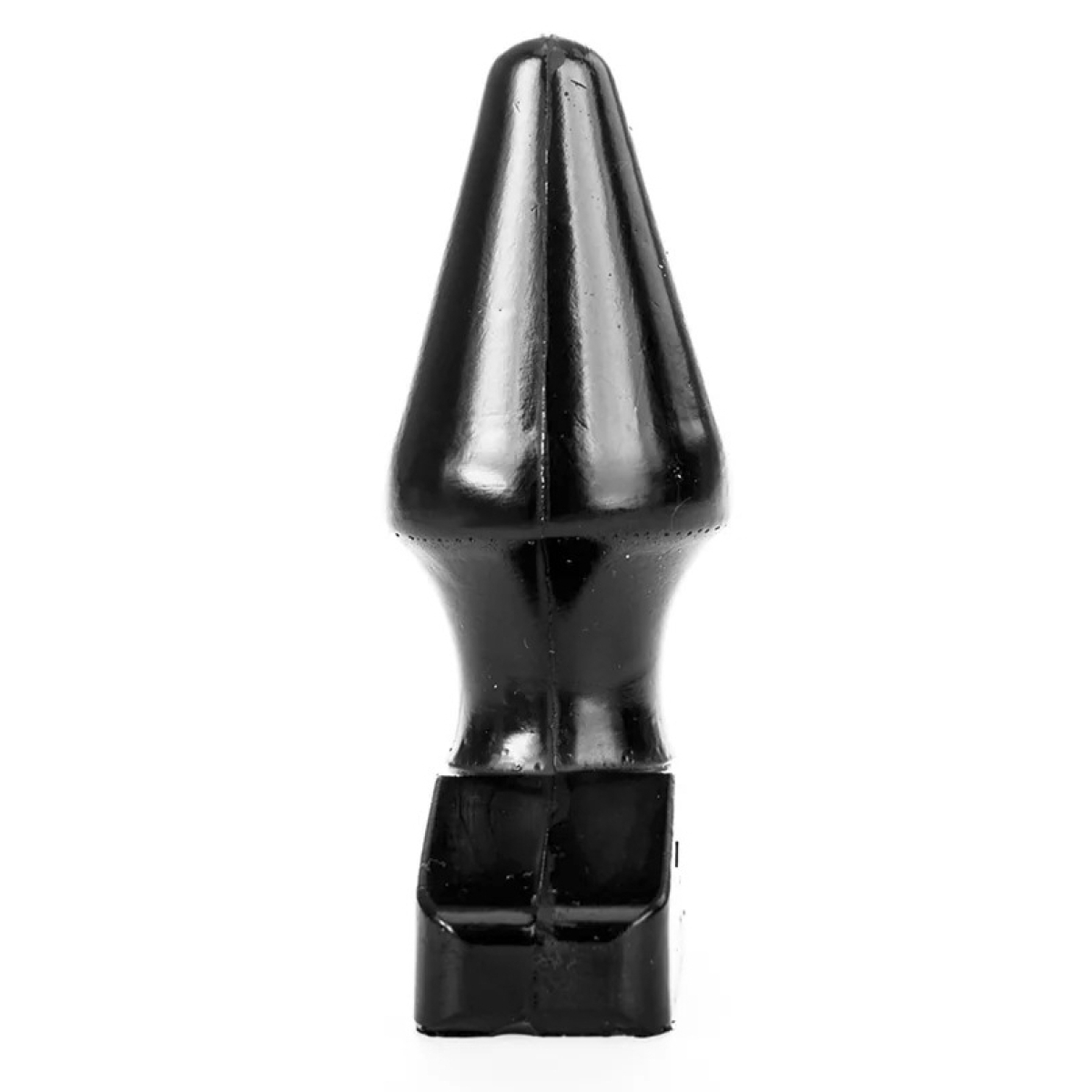plug ab77 pop6 all black 12 x 6cm 2
