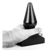 plug ab78 pop7 all black 13 x 6cm 1