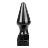 plug ab78 pop7 all black 13 x 6cm 3