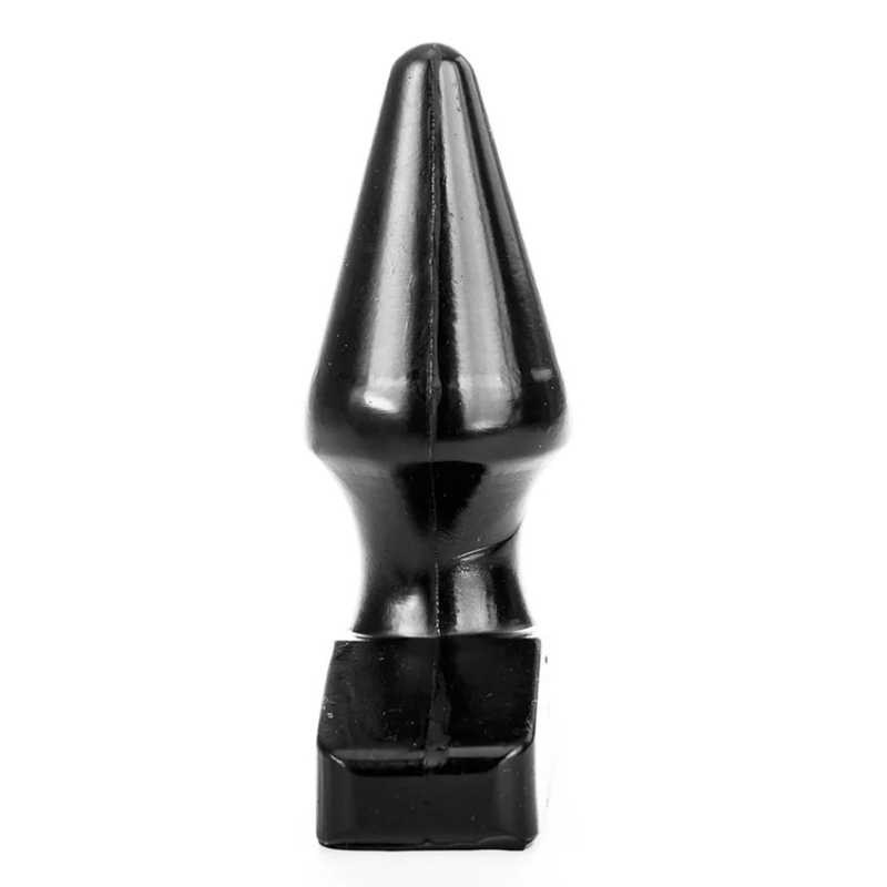 plug ab78 pop7 all black 13 x 6cm 3