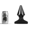 plug-ab79-pop8-all-black-135-x-8cm plug ab79 pop8 all black 135 x 8cm