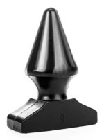 plug ab79 pop8 all black 135 x 8cm 7