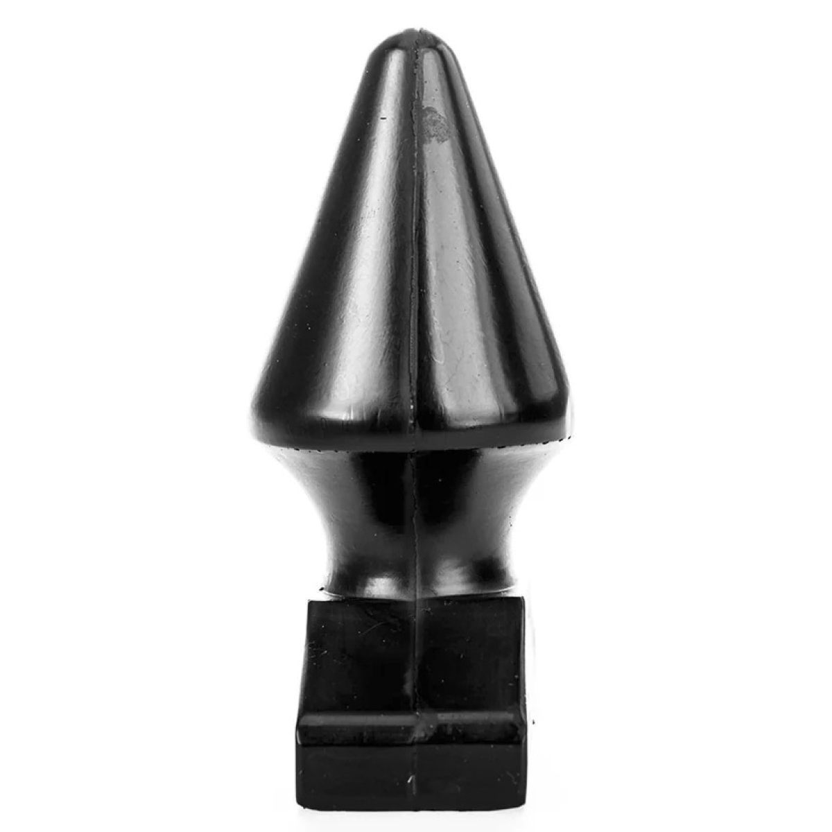 plug ab79 pop8 all black 135 x 8cm 8