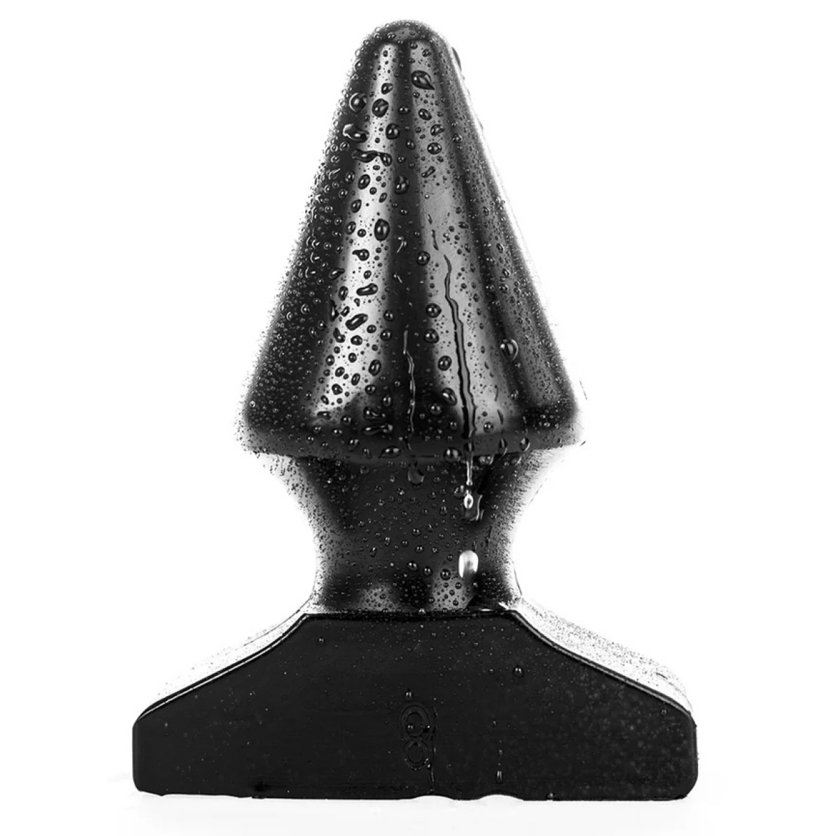 plug ab79 pop8 all black 135 x 8cm 9