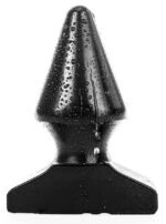 plug ab79 pop8 all black 135 x 8cm 9