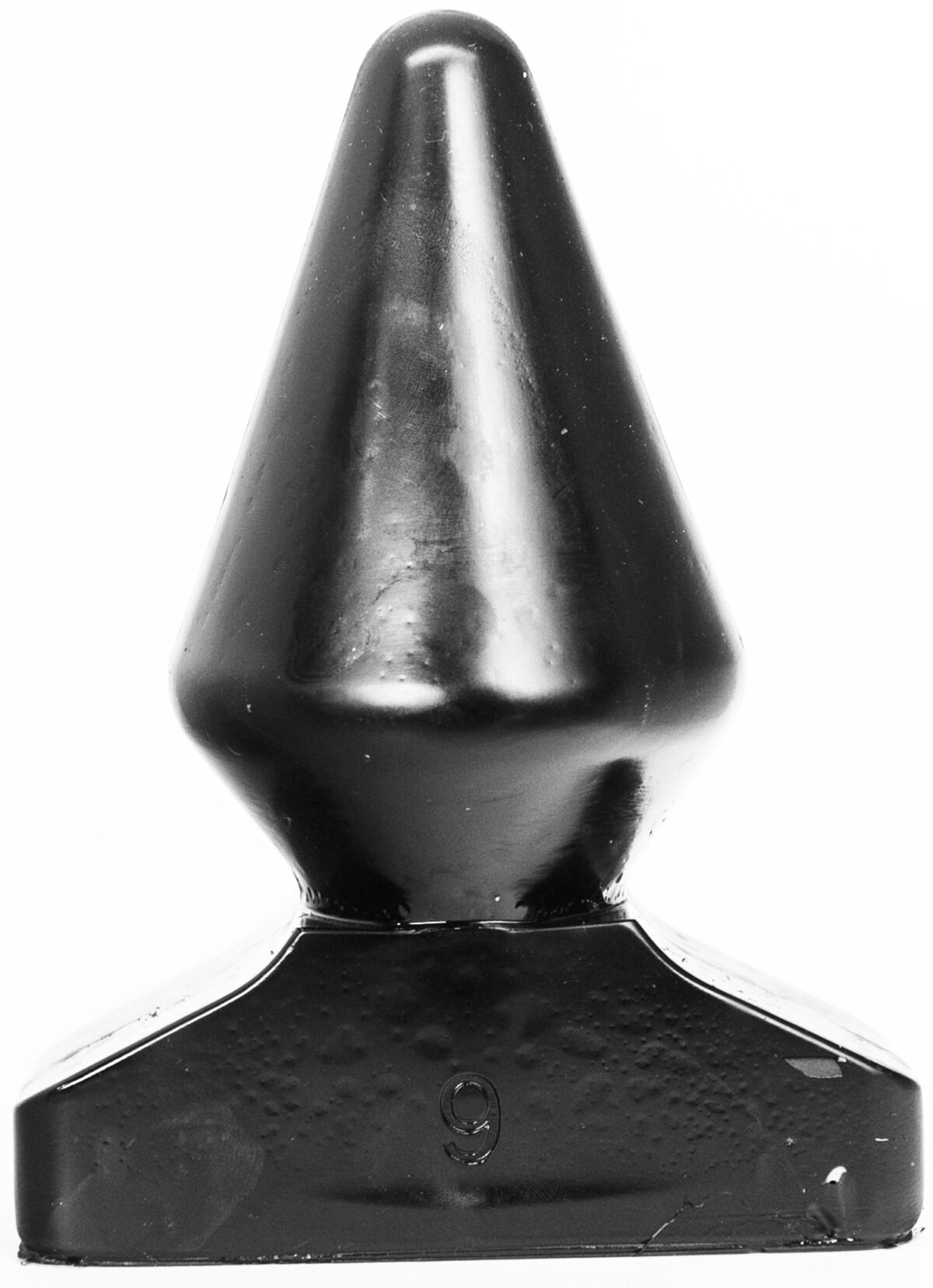 plug-ab80-pop9-all-black-145-x-9-cm plug ab80 pop9 all black 145 x 9 cm 1