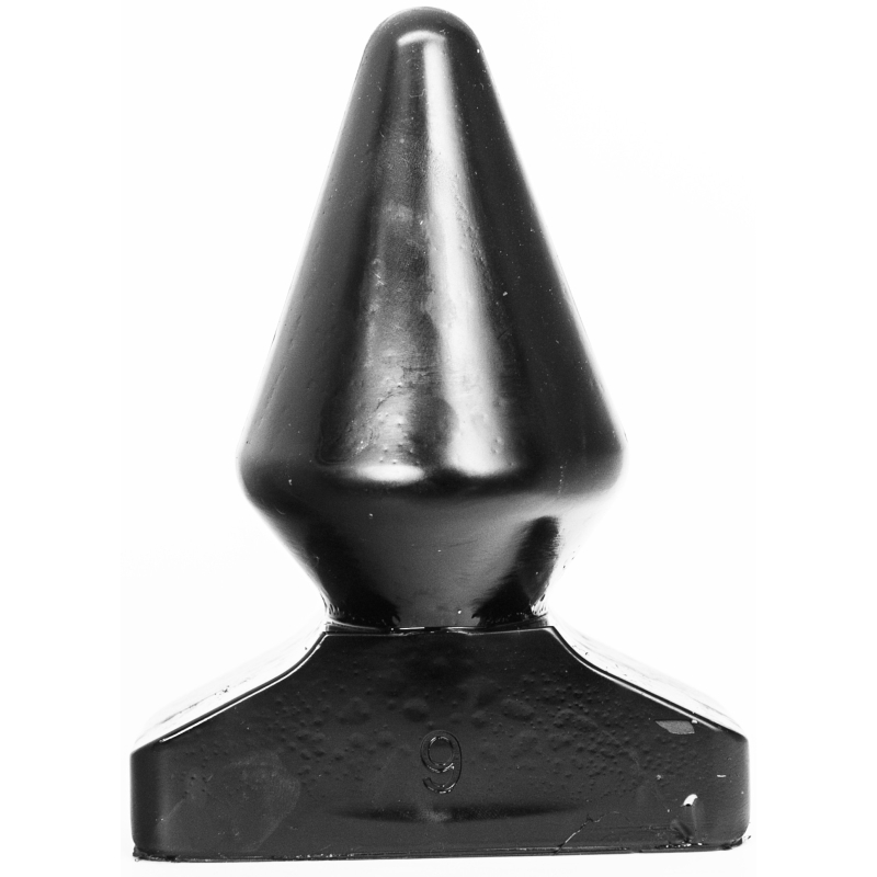 plug-ab80-pop9-all-black-145-x-9-cm plug ab80 pop9 all black 145 x 9 cm