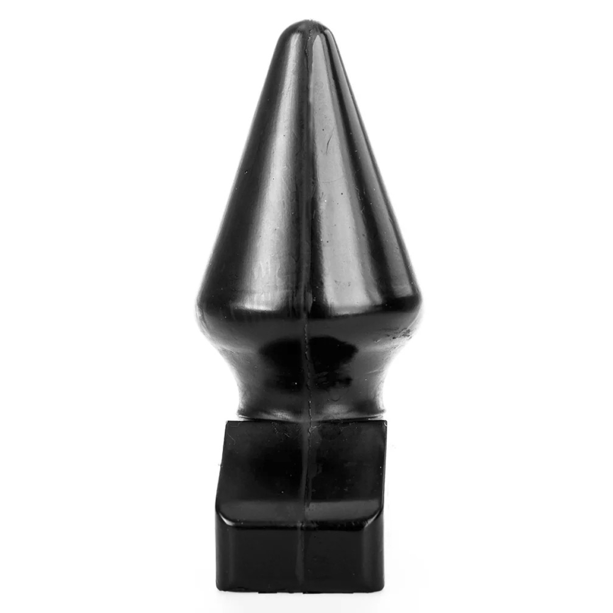plug ab81 pop10 all black 16 x 9cm 8