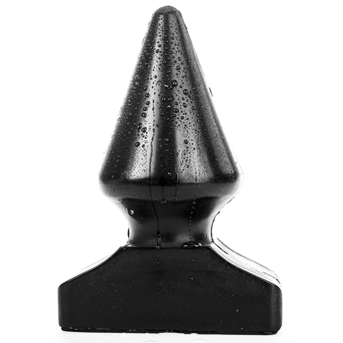 plug ab82 pop11 all black 16 x 105cm 3