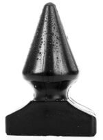 plug ab82 pop11 all black 16 x 105cm 7