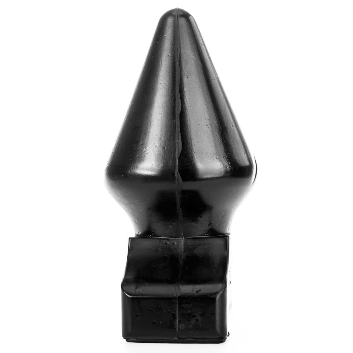 plug ab83 pop12 all black 17 x 115 cm 3