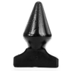plug ab83 pop12 all black 17 x 115 cm 9