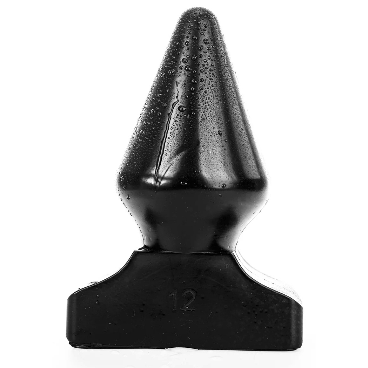 plug ab83 pop12 all black 17 x 115 cm 9