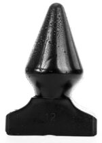 plug ab83 pop12 all black 17 x 115 cm 9
