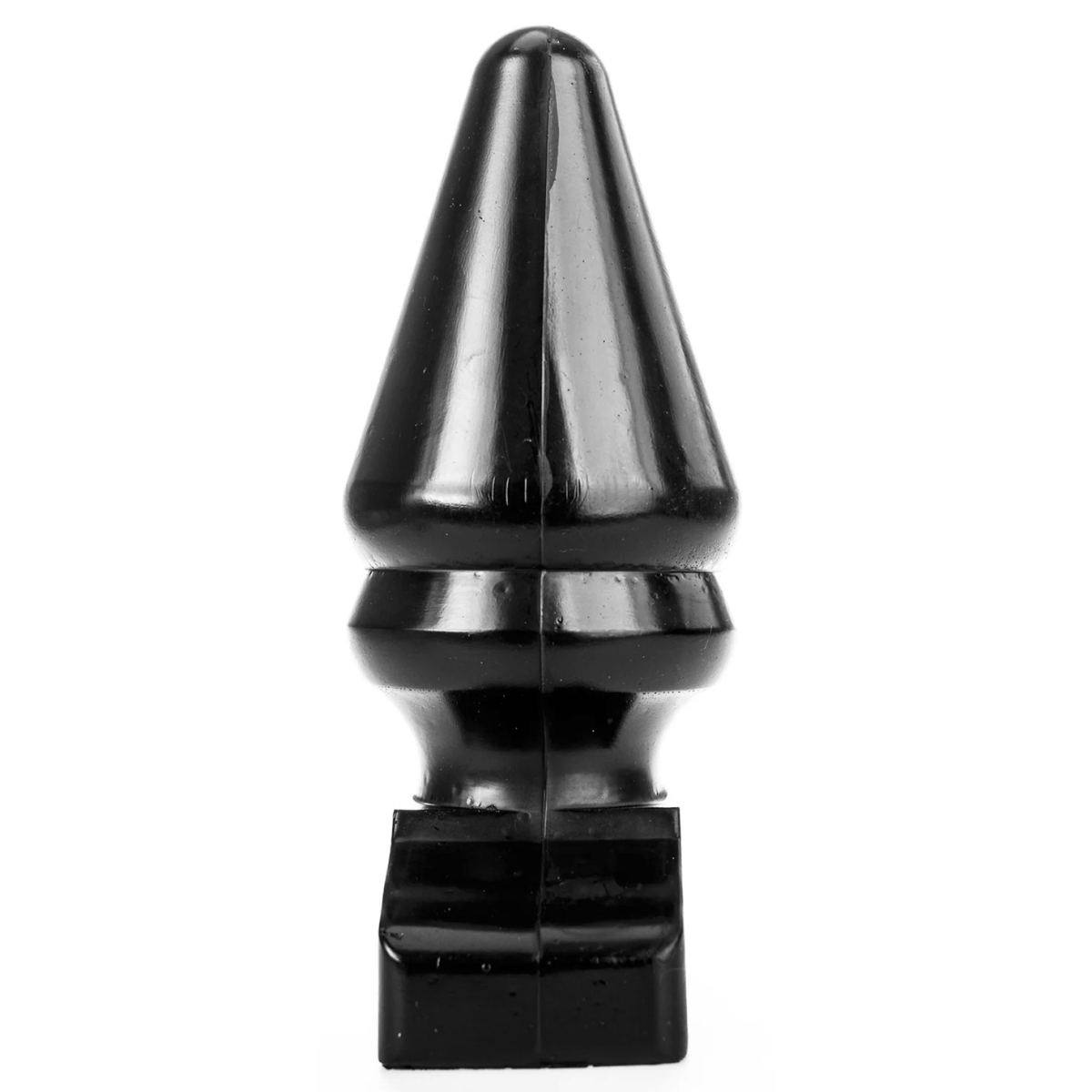 plug ab84 pop13 all black 24 x 12cm 3