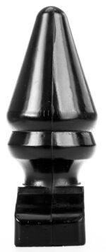 plug ab84 pop13 all black 24 x 12cm 3