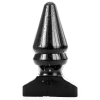 plug ab84 pop13 all black 24 x 12cm 4