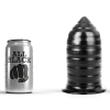 plug-ab85-thrill-all-black-16-x-8-cm plug ab85 thrill all black 16 x 8 cm