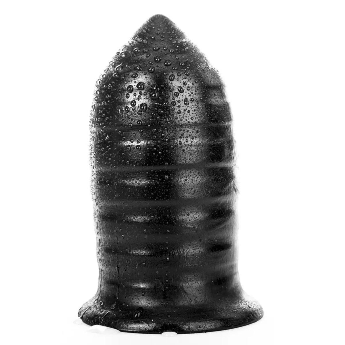 plug ab85 thrill all black 16 x 8 cm 2
