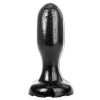 plug ab86 bendick all black 17 x 6cm 2