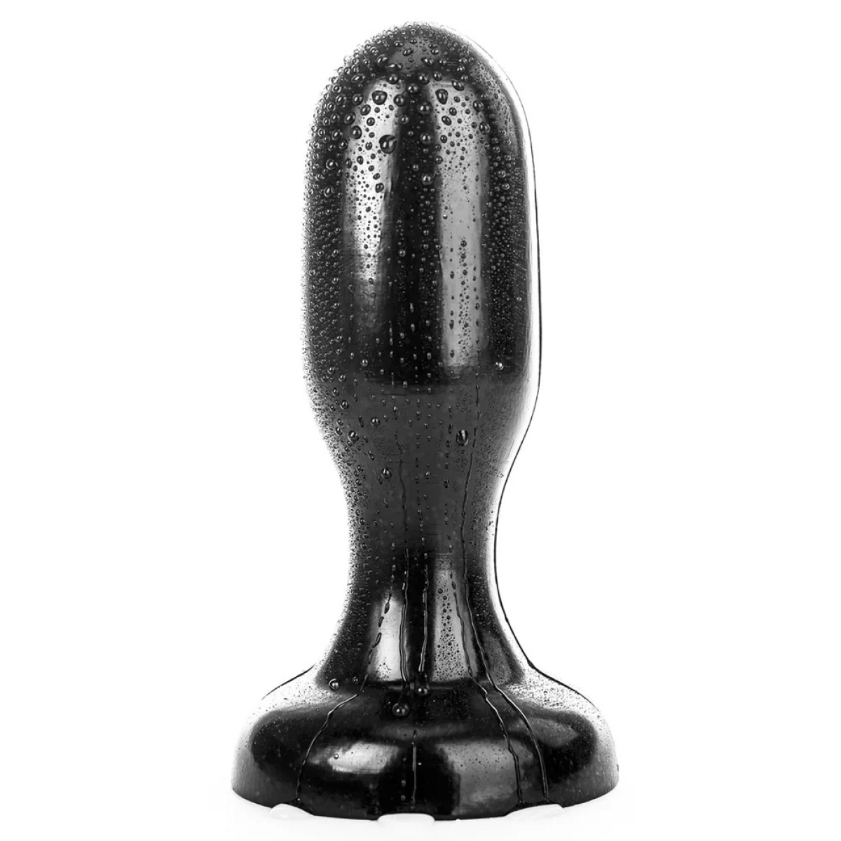 plug ab86 bendick all black 17 x 6cm 5
