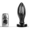 plug-ab87-jacker-all-black-20-x-8cm plug ab87 jacker all black 20 x 8cm