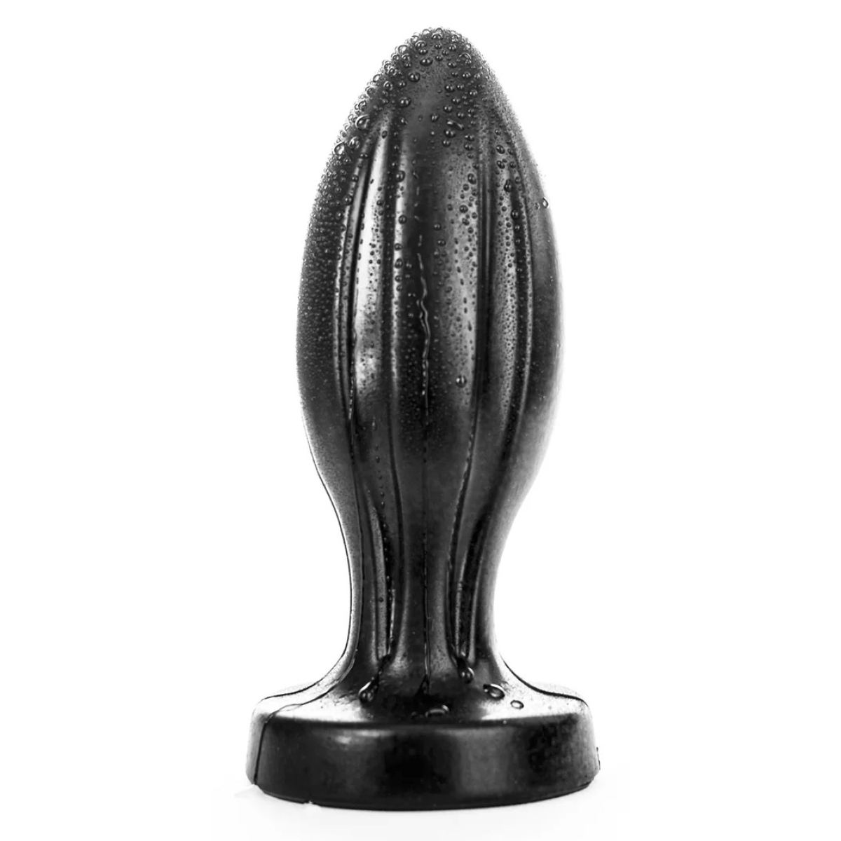 plug ab87 jacker all black 20 x 8cm 2