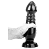 plug-ab89-flesh-flute-all-black-25-x-75cm plug ab89 flesh flute all black 25 x 75cm 1