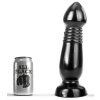 plug-ab89-flesh-flute-all-black-25-x-75cm plug ab89 flesh flute all black 25 x 75cm