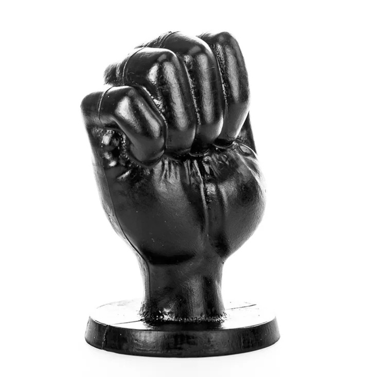 plug ab92 jordan all black 12 x 8cm 2