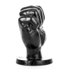 plug-ab92-jordan-all-black-12-x-8cm plug ab92 jordan all black 12 x 8cm 3