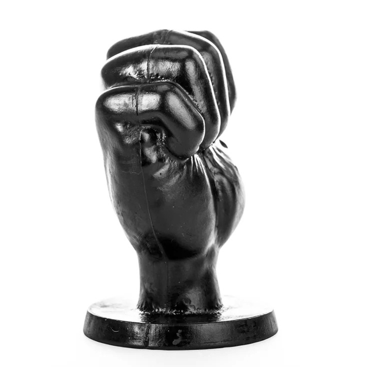 plug ab92 jordan all black 12 x 8cm 3