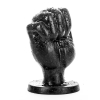 plug-ab92-jordan-all-black-12-x-8cm plug ab92 jordan all black 12 x 8cm 4