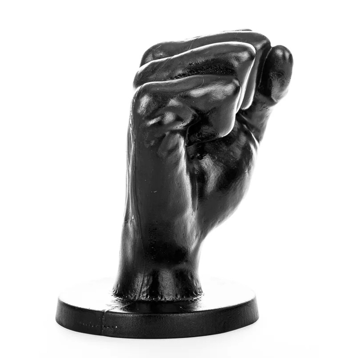 plug ab93 enrico all black 13 x 105cm 3