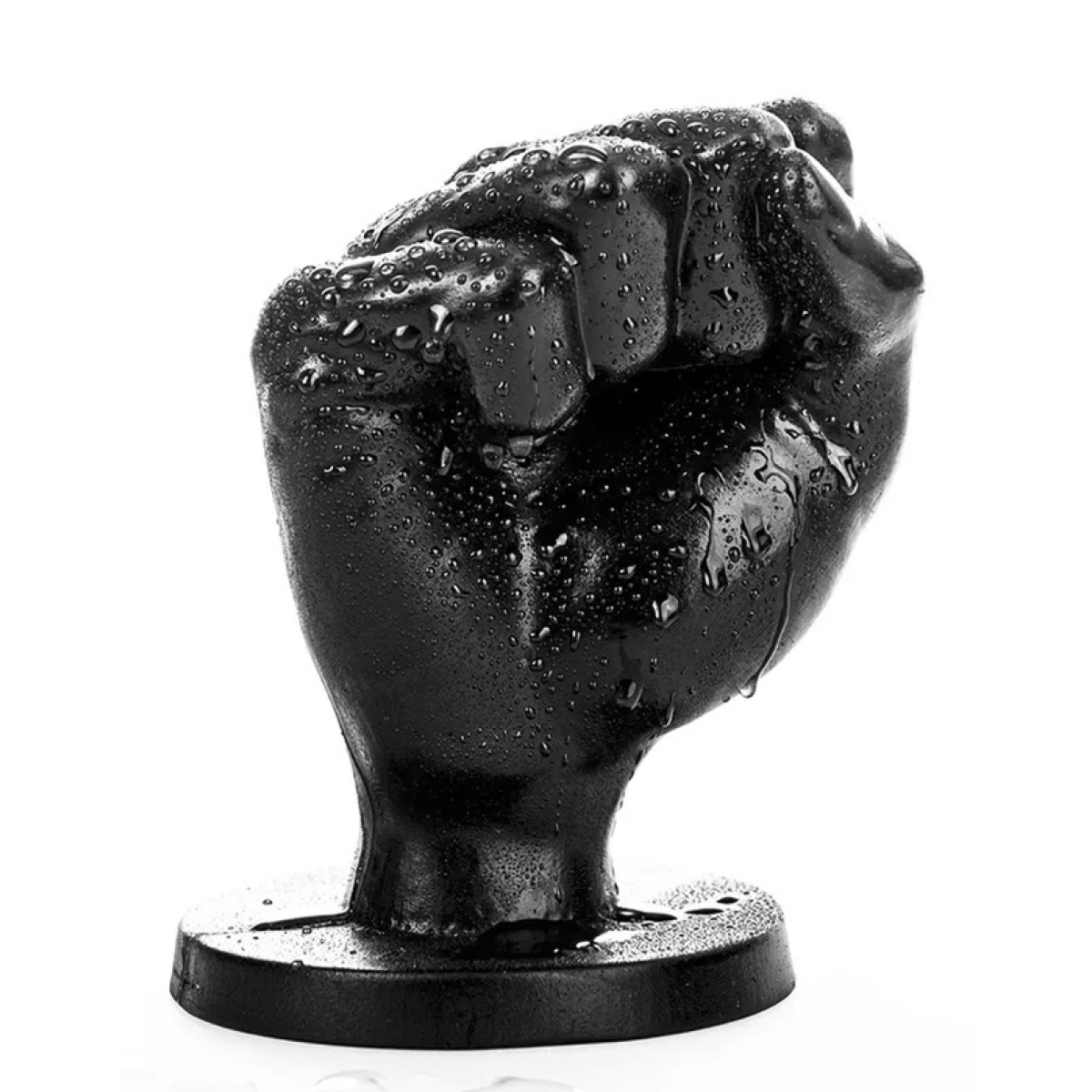 plug ab93 enrico all black 13 x 105cm 4