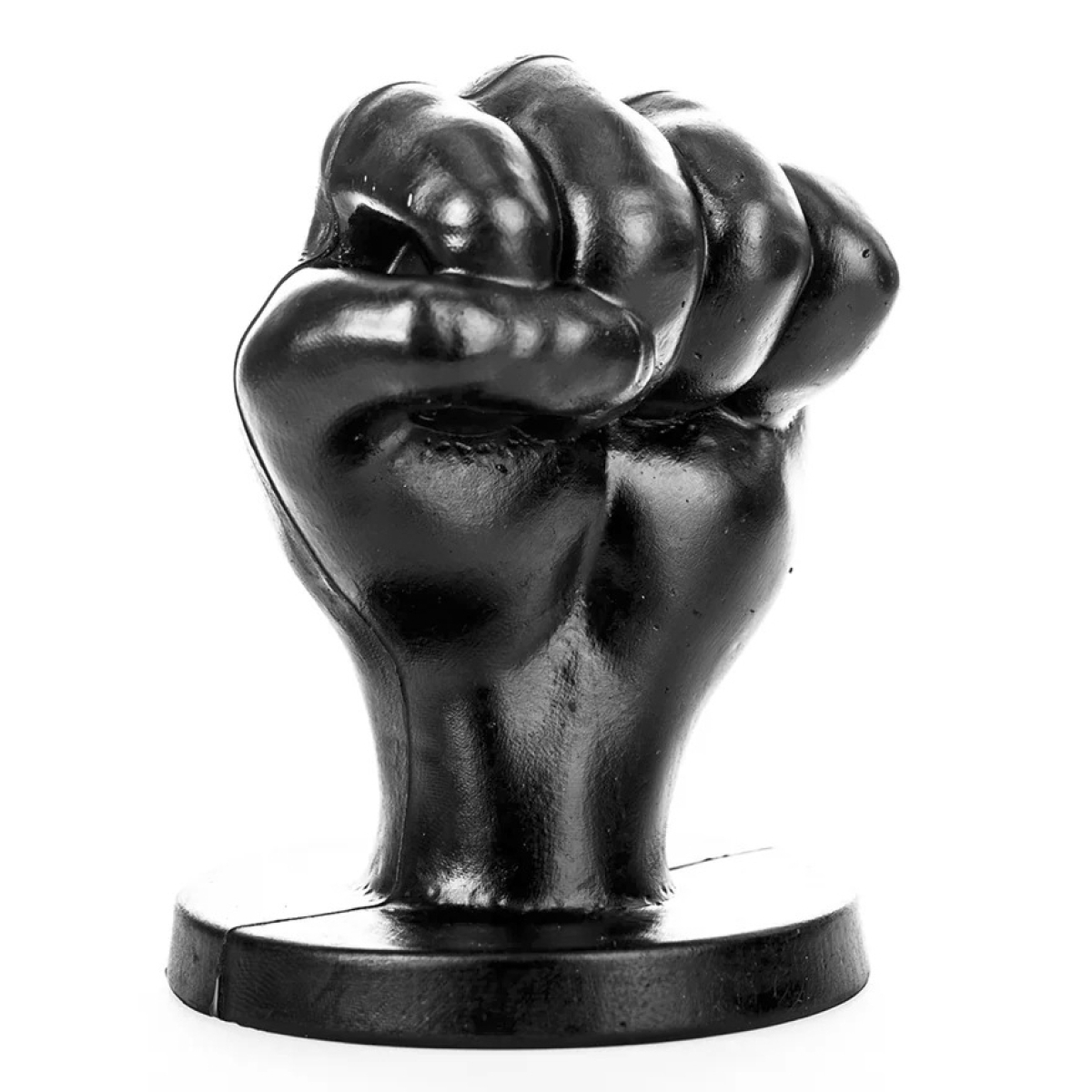 plug ab94 markus all black 15 x 13cm 2