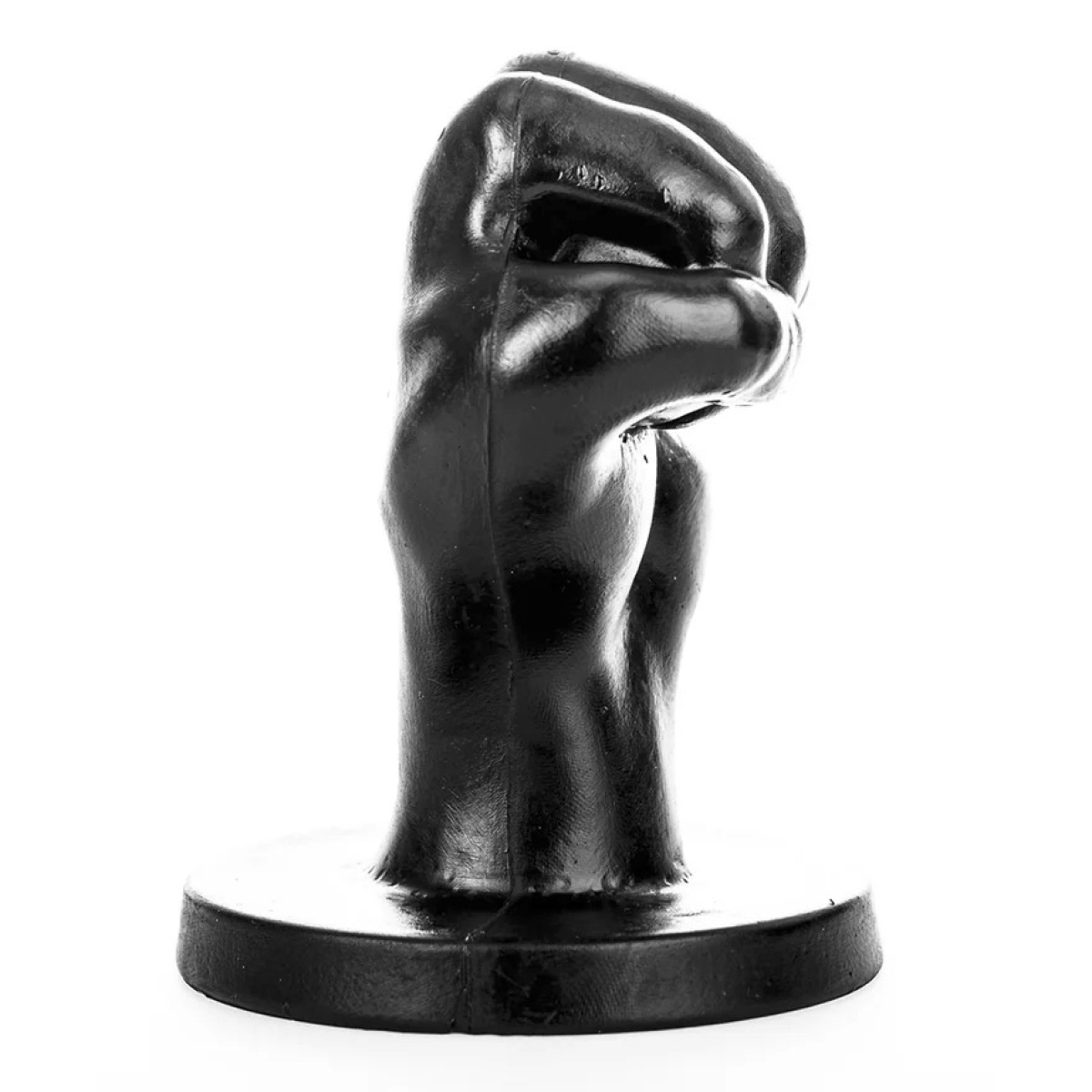 plug ab94 markus all black 15 x 13cm 3